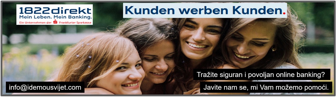 Ad
