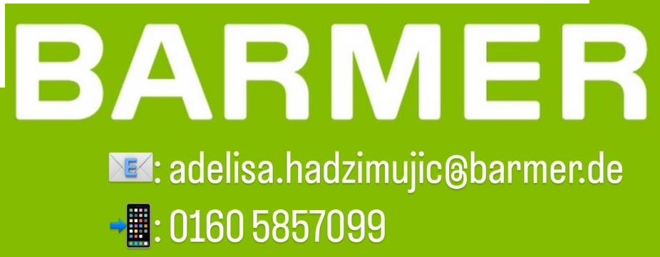 Banner Add
